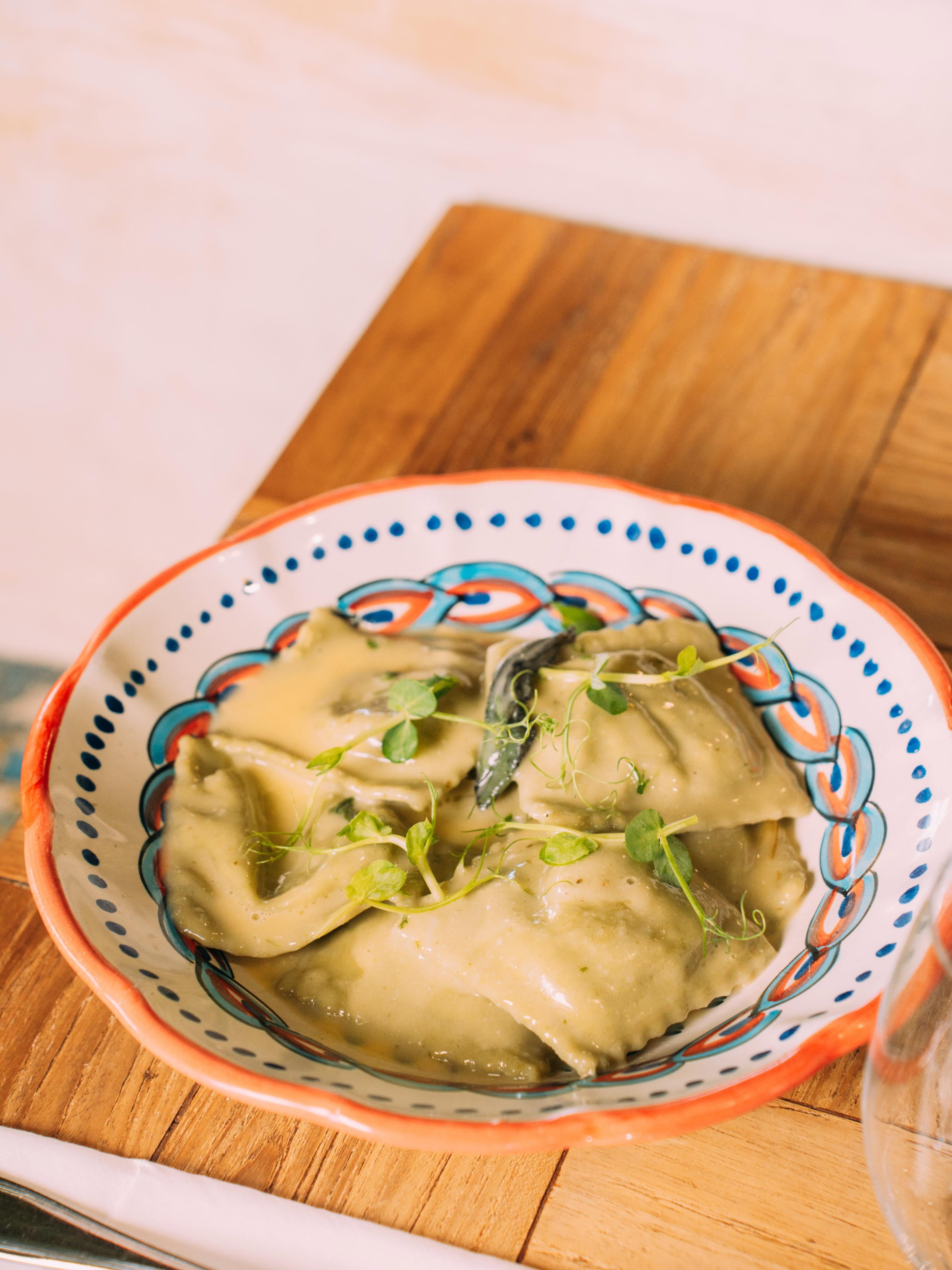 best-pasta-restaurant-tenerife-jpg.jpg