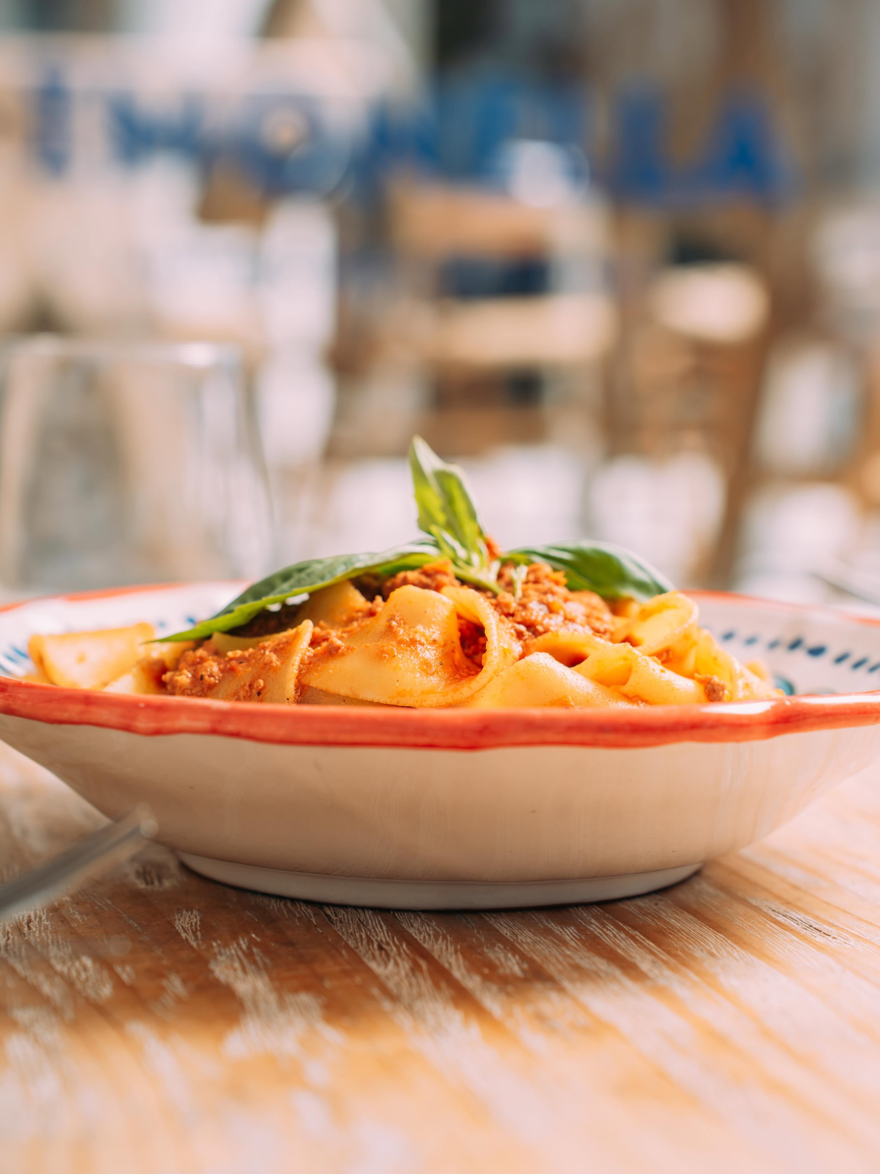 fresh-pasta-restaurant-tenerife-3-jpg.jpg