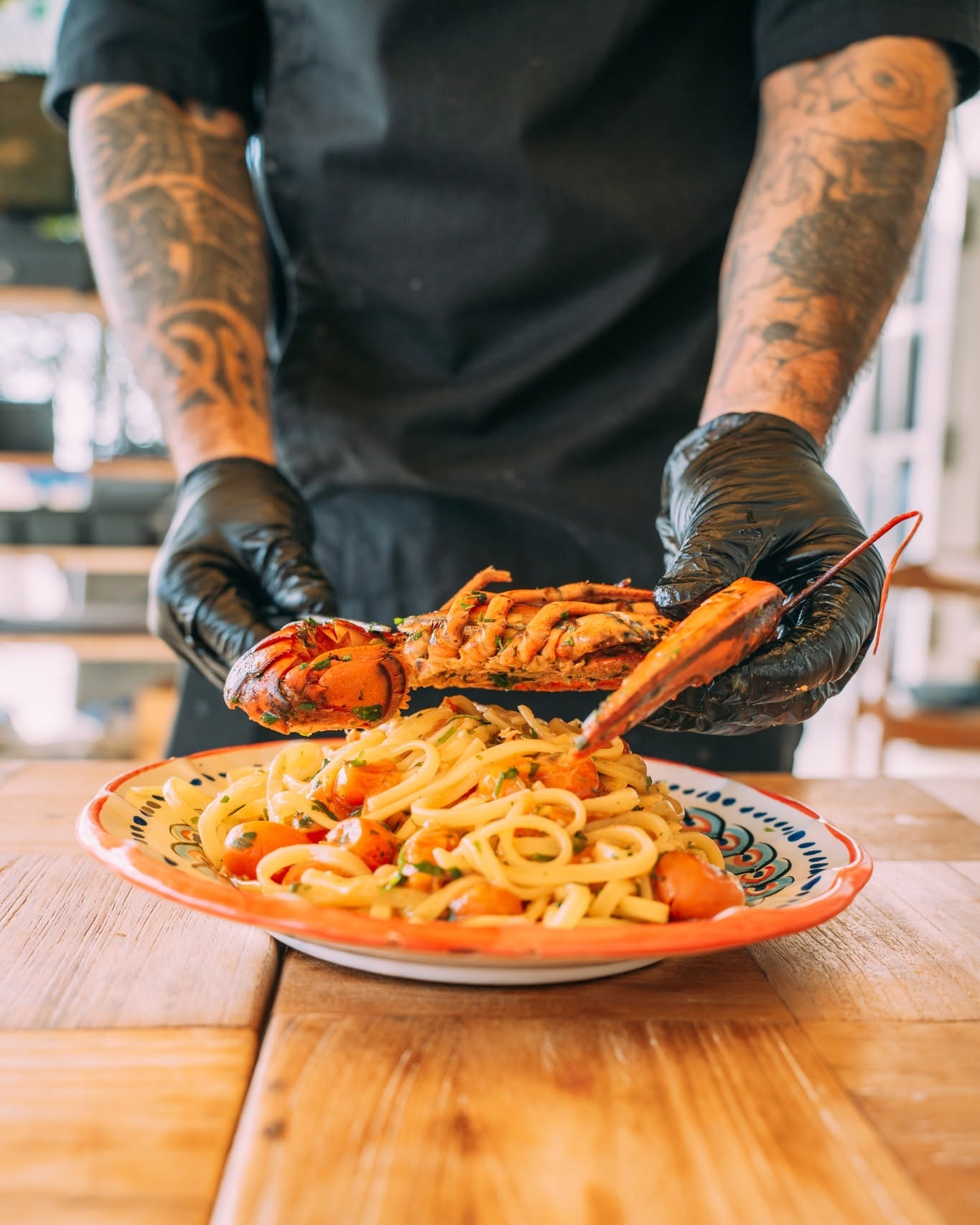 italian-seafood-restaurant-limonella-10-jpg-jpg.jpg