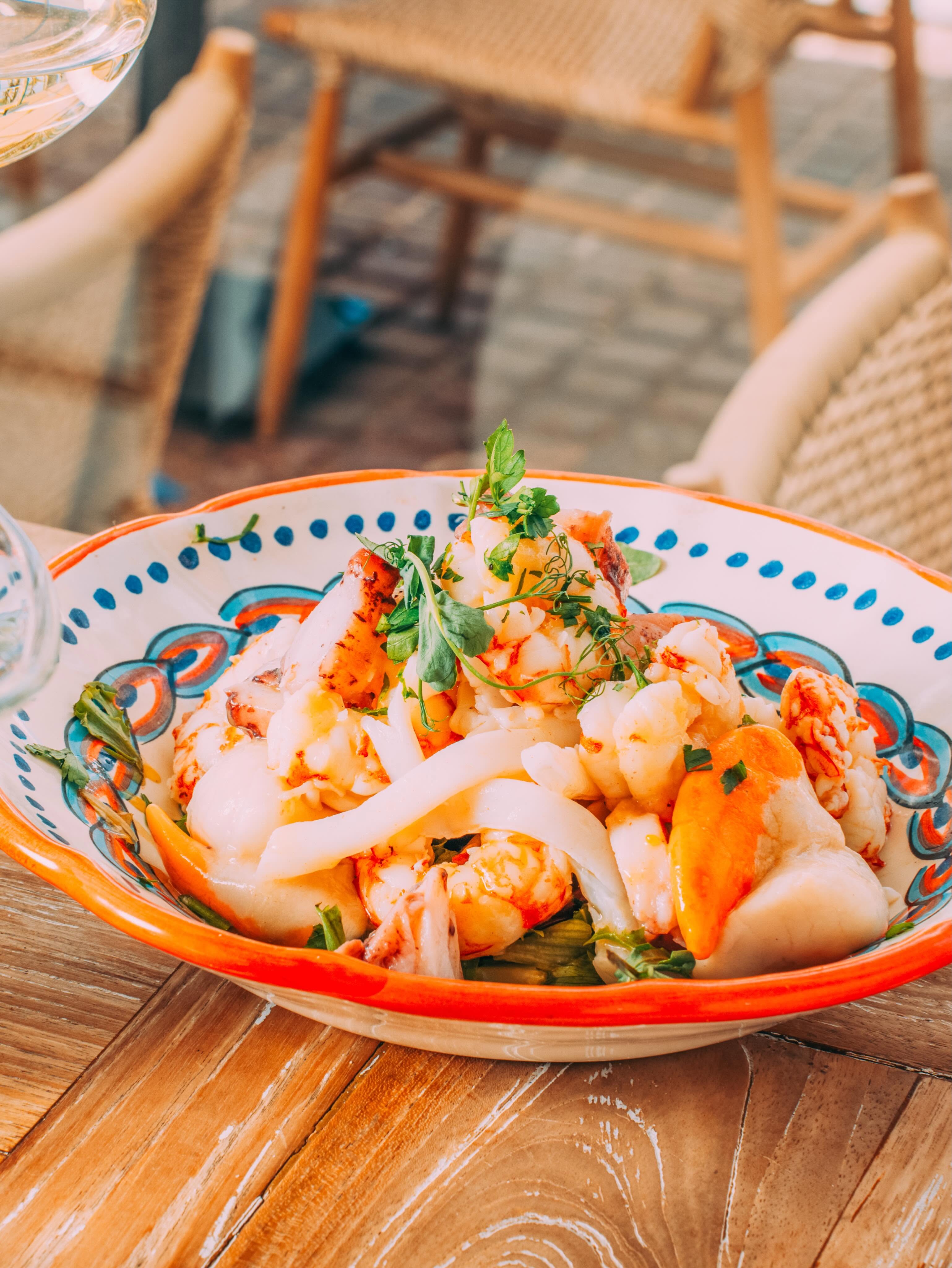 italian-seafood-restaurant-limonella-2-jpg-jpg.jpg