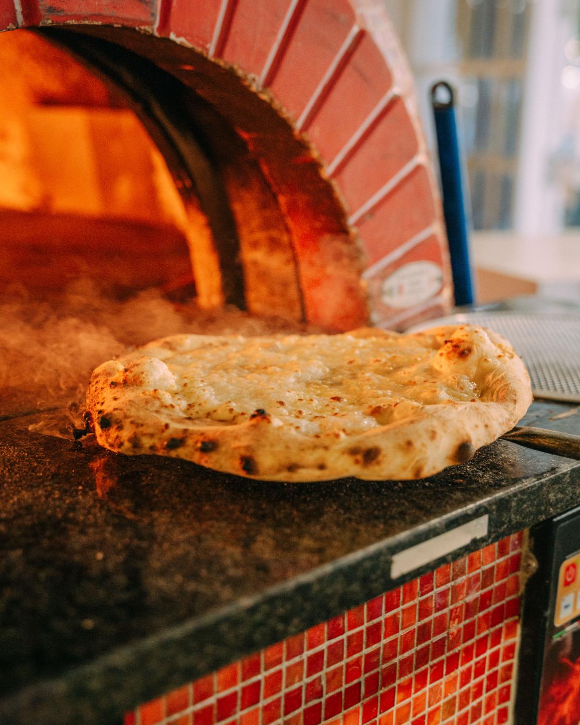 pizza-restaurant-las-amaricas-tenerife-jpg.jpg