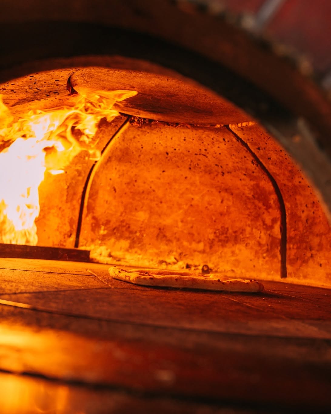 pizza-restaurant-tenerife-jpg.jpg