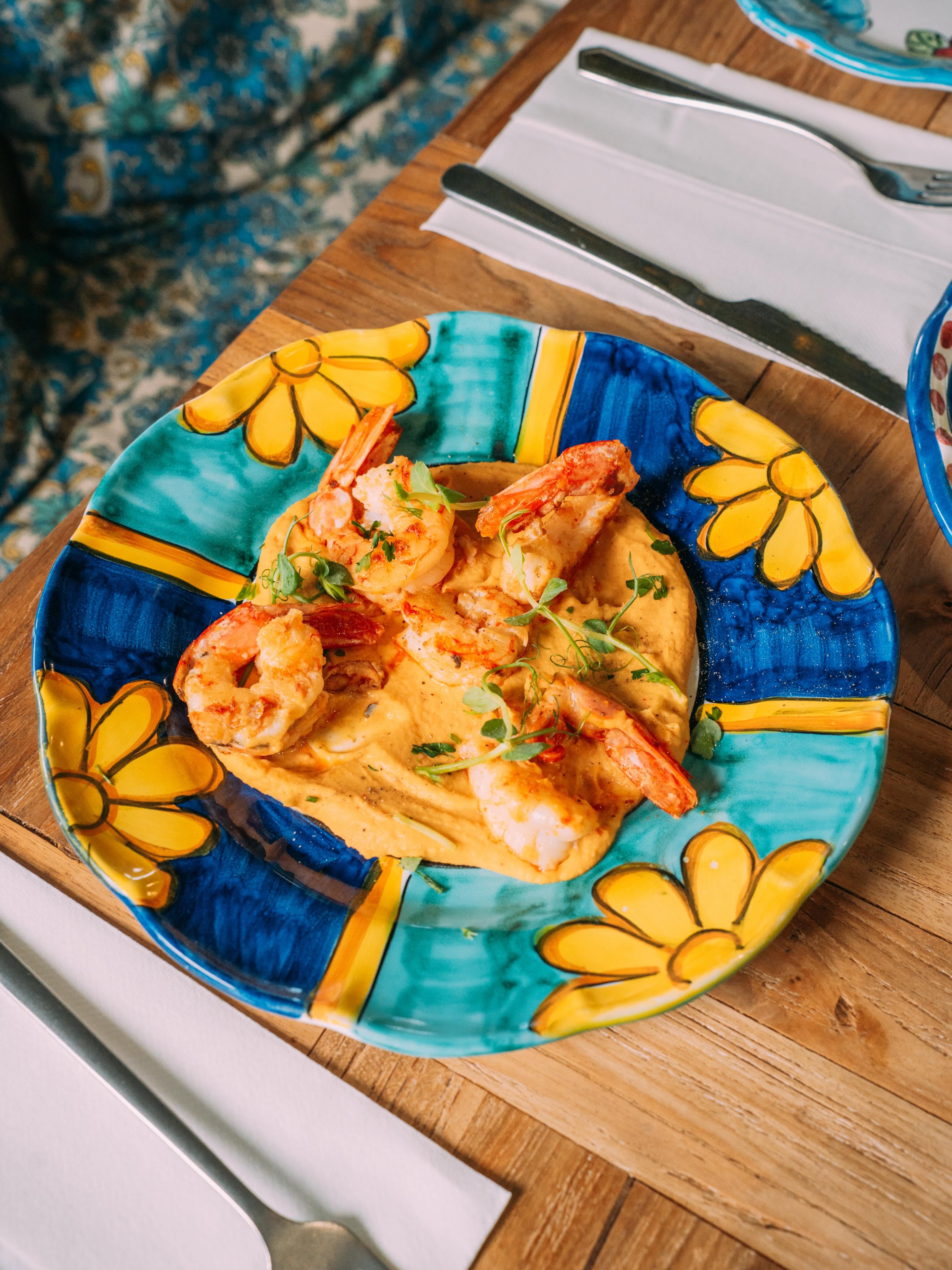 seafood-at-limonella-1-jpg.jpg